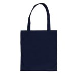 Torba na zakupy AWARE™ RPET - P762.669