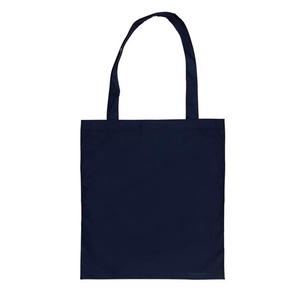 Torba na zakupy AWARE™ RPET - P762.669