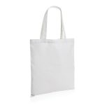 Torba na zakupy AWARE™ - P762.6203