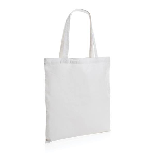 Torba na zakupy AWARE™ - P762.6203