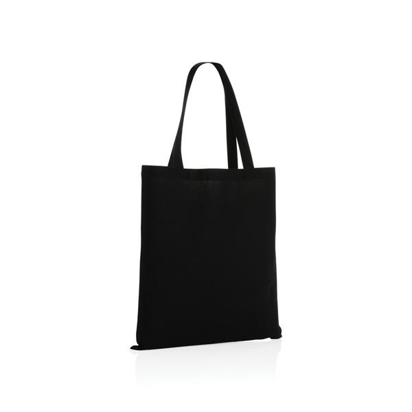 Torba na zakupy AWARE™ - P762.621