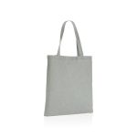 Torba na zakupy AWARE™ - P762.622