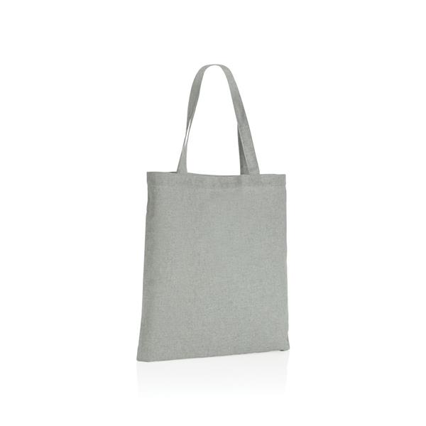 Torba na zakupy AWARE™ - P762.622