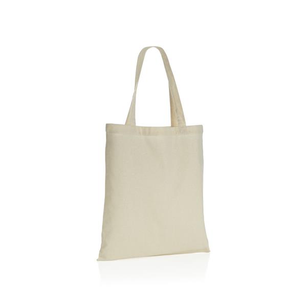 Torba na zakupy AWARE™ - P762.623