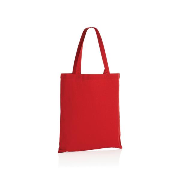 Torba na zakupy AWARE™ - P762.624