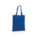 Torba na zakupy AWARE™ - P762.625