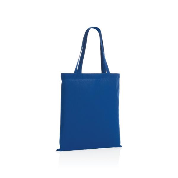 Torba na zakupy AWARE™ - P762.625