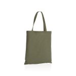 Torba na zakupy AWARE™ - P762.627