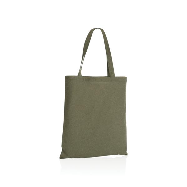 Torba na zakupy AWARE™ - P762.627