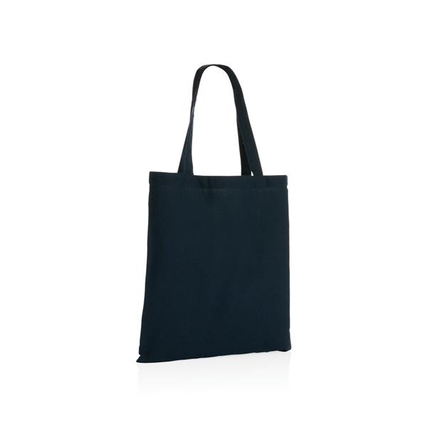 Torba na zakupy AWARE™ - P762.629