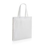 Torba na zakupy AWARE™ - P762.6403