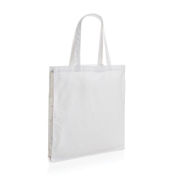 Torba na zakupy AWARE™ - P762.6403