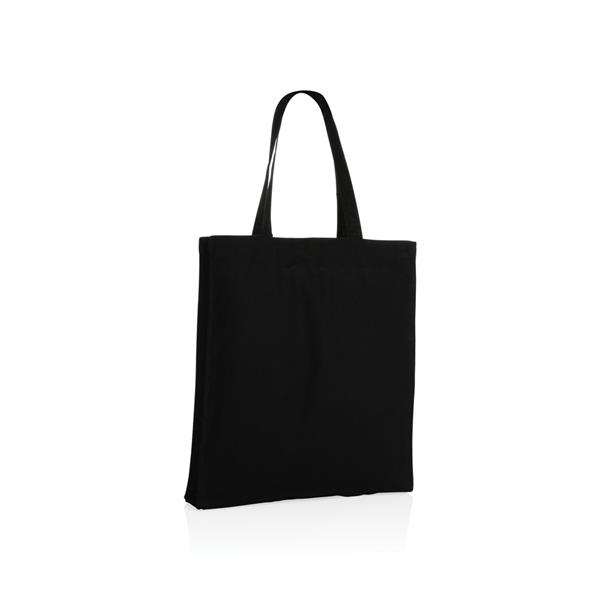 Torba na zakupy AWARE™ - P762.641