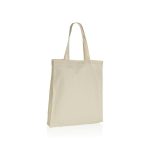 Torba na zakupy AWARE™ - P762.643
