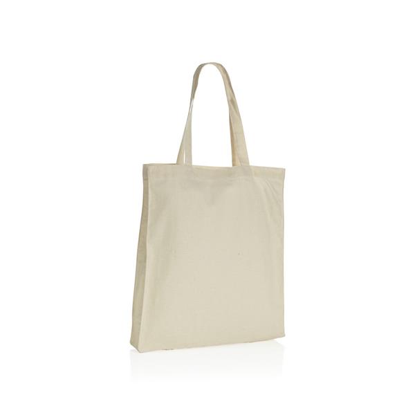 Torba na zakupy AWARE™ - P762.643