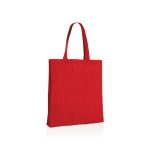 Torba na zakupy AWARE™ - P762.644