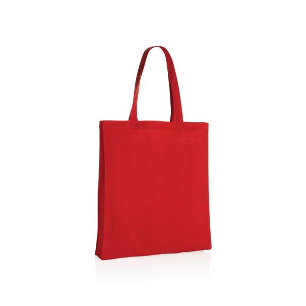 Torba na zakupy AWARE™ - P762.644