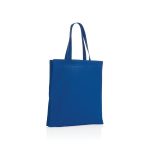 Torba na zakupy AWARE™ - P762.645