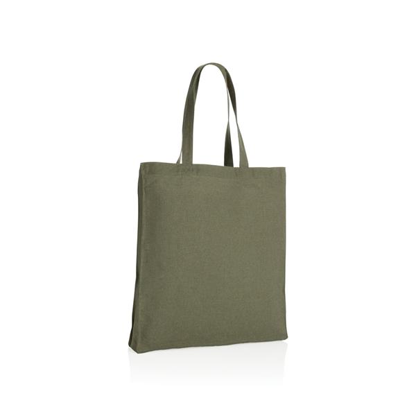 Torba na zakupy AWARE™ - P762.647