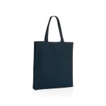 Torba na zakupy AWARE™ - P762.649