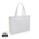 Torba na zakupy AWARE™ - P762.6503