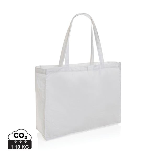 Torba na zakupy AWARE™ - P762.6503