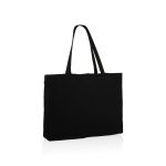Torba na zakupy AWARE™ - P762.651