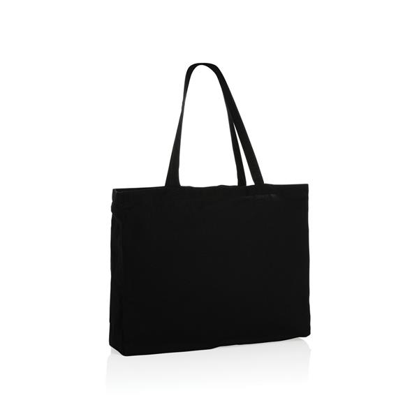 Torba na zakupy AWARE™ - P762.651