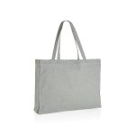 Torba na zakupy AWARE™ - P762.652