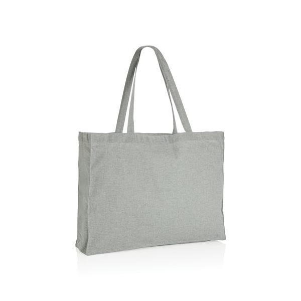 Torba na zakupy AWARE™ - P762.652