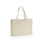 Torba na zakupy AWARE™ - P762.653