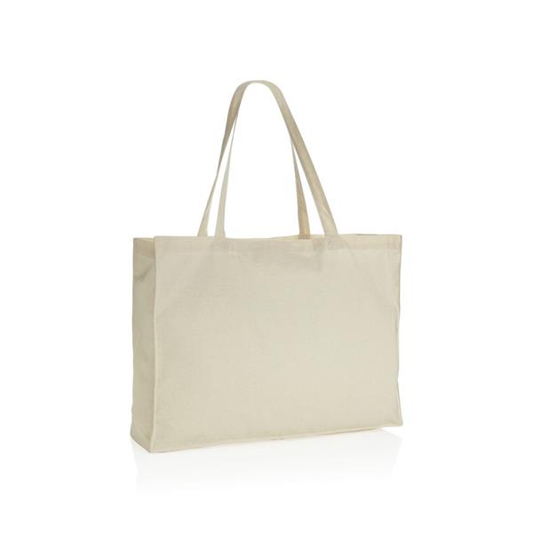 Torba na zakupy AWARE™ - P762.653