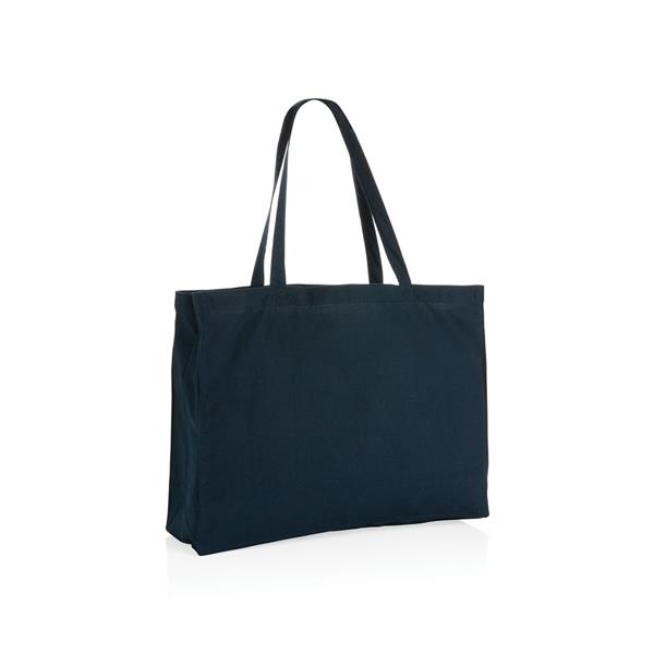 Torba na zakupy AWARE™ - P762.659