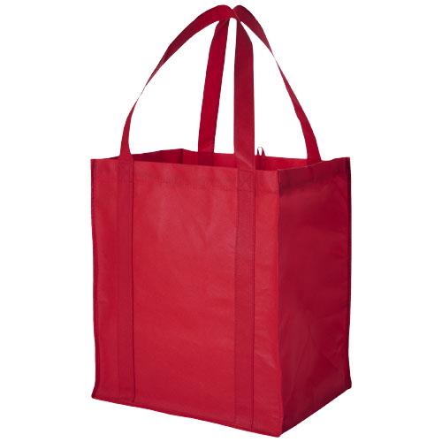 Torba na zakupy Liberty non woven