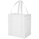 Torba na zakupy Liberty non woven
