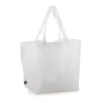 Torba na zakupy RPET TEAR 80 g