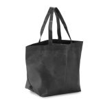 Torba na zakupy RPET TEAR 80 g