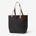 Torba na zakupy  Bellroy - P763.4201