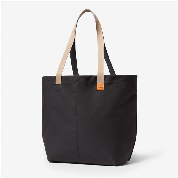 Torba na zakupy  Bellroy - P763.4201