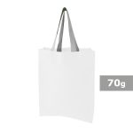 Torba na zakupy | Boden - V9479-02