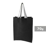 Torba na zakupy | Boden - V9479-03