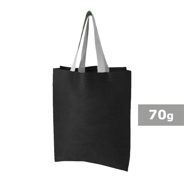 Torba na zakupy | Boden - V9479-03