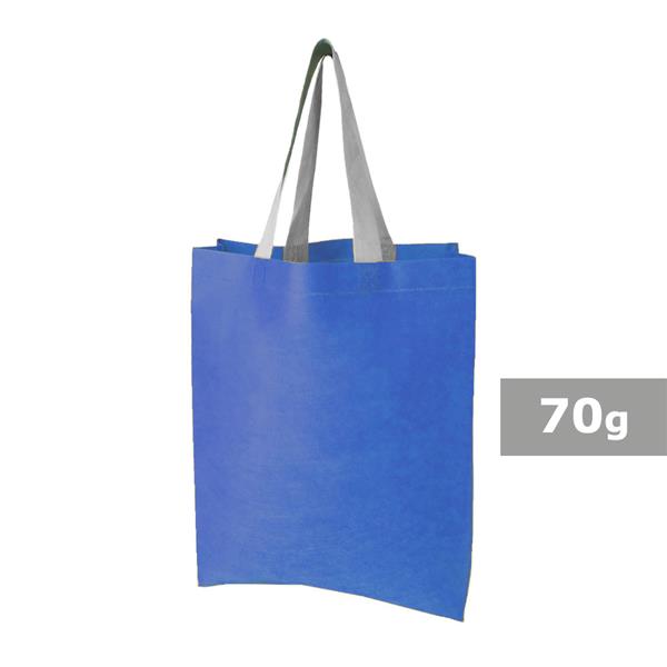 Torba na zakupy | Boden - V9479-04