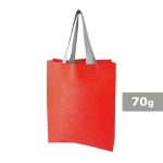 Torba na zakupy | Boden - V9479-05