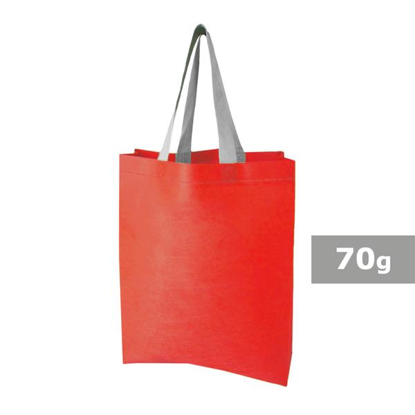 Torba na zakupy | Boden - V9479-05