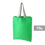 Torba na zakupy | Boden - V9479-06