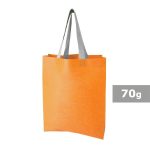 Torba na zakupy | Boden - V9479-07