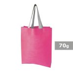 Torba na zakupy | Boden - V9479-21