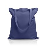 Torba na zakupy | Santrell - V5805-04