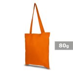 Torba na zakupy | Santrell - V5805-07